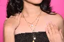 DSC_9104.webp