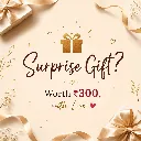 300 free.webp