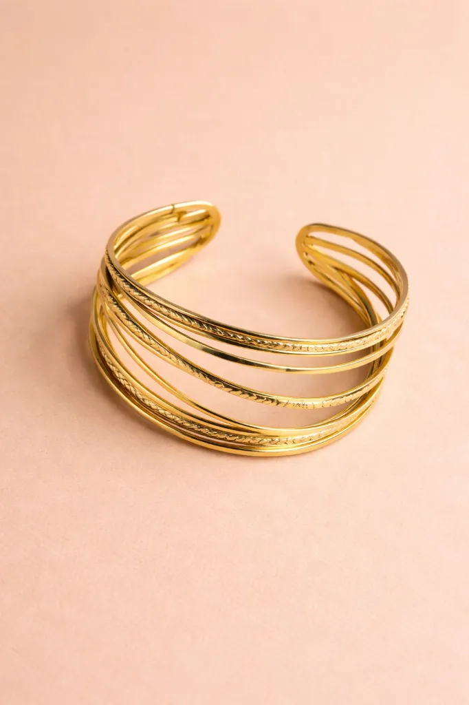 CUF BANGLE 2.webp