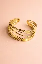 CUF BANGLE 2.webp
