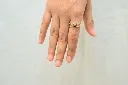 DSC_9064.webp
