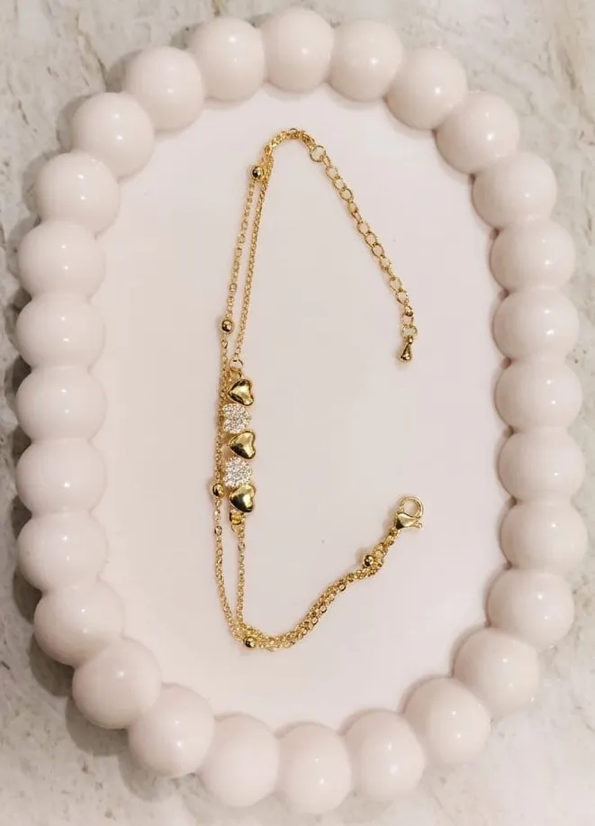 WhatsApp Image 2026-04-14 at 13.49.22.webp
