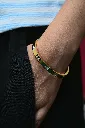 DSC_8978.webp