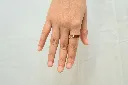 DSC_9065.webp