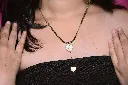 DSC_9108.webp