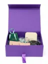 Ribbon Hamper 2