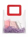 Hamper Bag 3